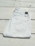 No.10 Five Pocket (12oz Selvedge Denim)　