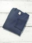 CH Himo LS T-Shirt