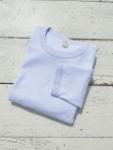 CH Himo LS T-Shirt