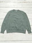 BREA CLASSIC L/S TEE (CHEMICAL BLANK)