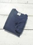 Dotsume Rib L/S T-Shirt