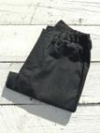 BN Trousers