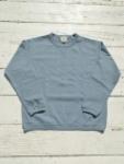 Dotsume Rib L/S T-Shirt (NR別注)