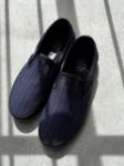 Classic Slip-On