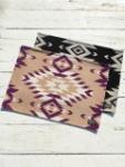 Kitchen Small Mat