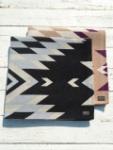Square Large Mat