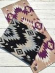 Kitchen Middle Mat
