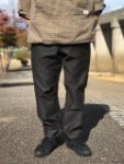 Green Thumb Pants　(Cordlane)