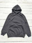 TUBE P/O HOODIE