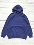 TUBE P/O HOODIE