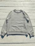 GG Sweat Crewneck