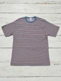 【BTR / Behind The River】 Gordie Border S/S Tee