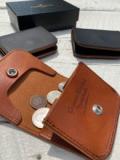 LT-0017　CLASSIC COIN CASE