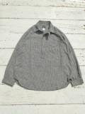 Frontier (Cotton Flannel)