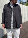 BDU-R2 (60/40 Twill)