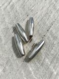 OT-B0155　MELON BEAD