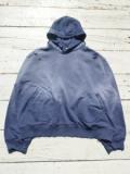 Classic 1930 Hoodie