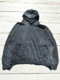  Classic 1930 Hoodie (STREET)