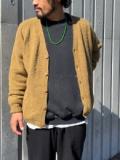 Shaggy Dog Cardigan (NR別注)