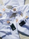 L/S POCKET TEE