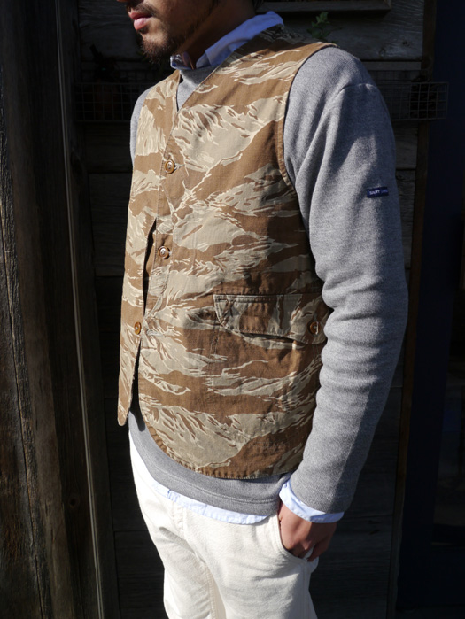 NR STYLE　671　　　01/05/2014