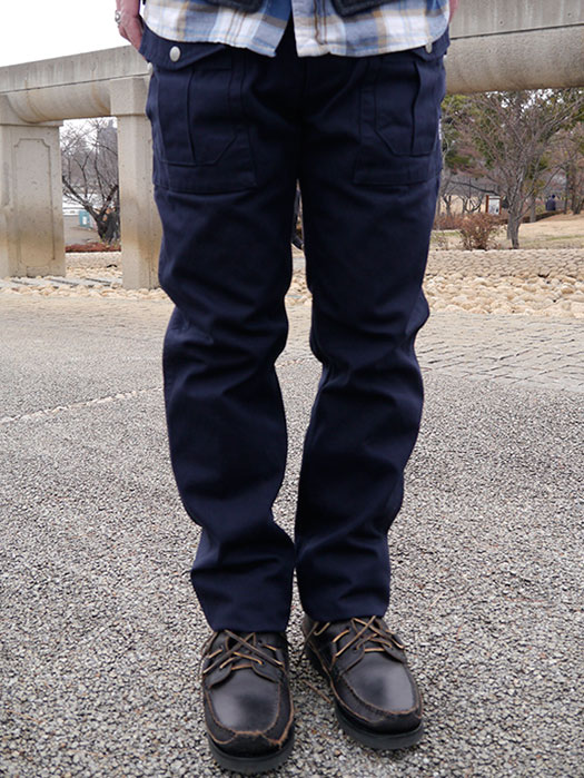 NR STYLE　759　　　01/06/2015