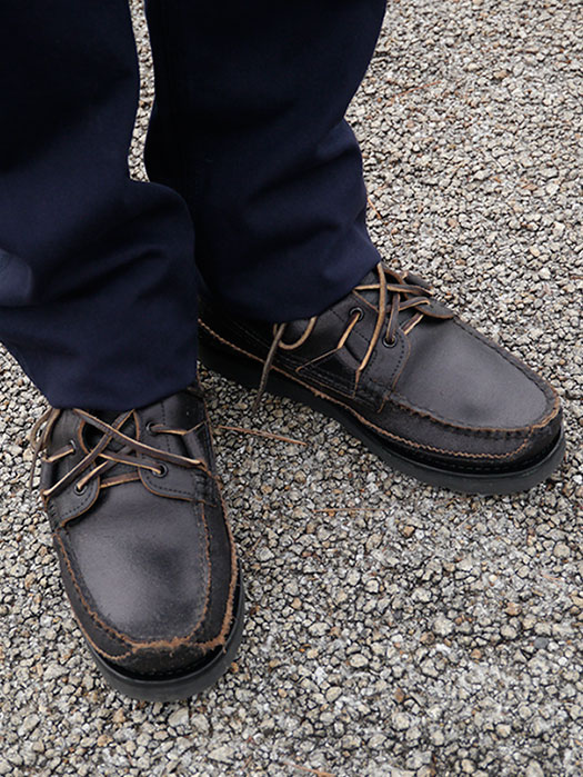 NR STYLE　759　　　01/06/2015