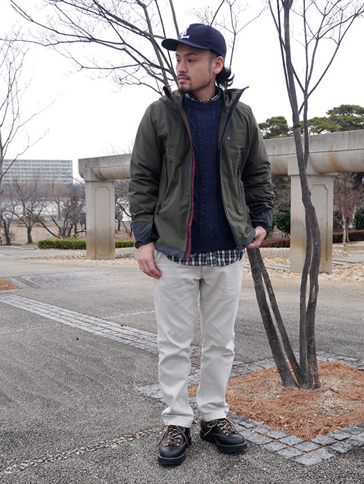 NR STYLE　757　　　01/06/2015　
