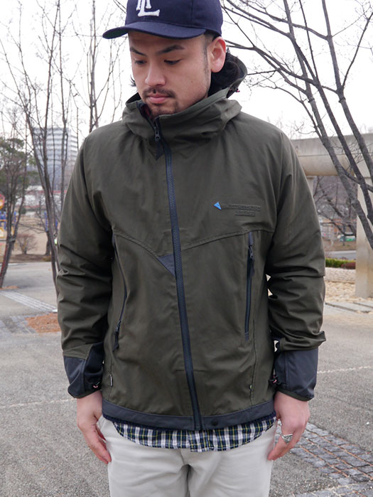 NR STYLE　757　　　01/06/2015