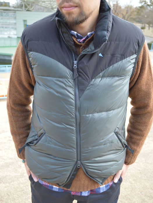 NR STYLE　675　　　01/12/2014