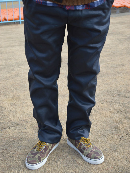 NR STYLE　675　　　01/12/2014