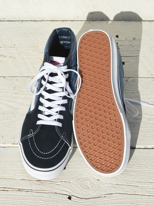 SK8-Hi