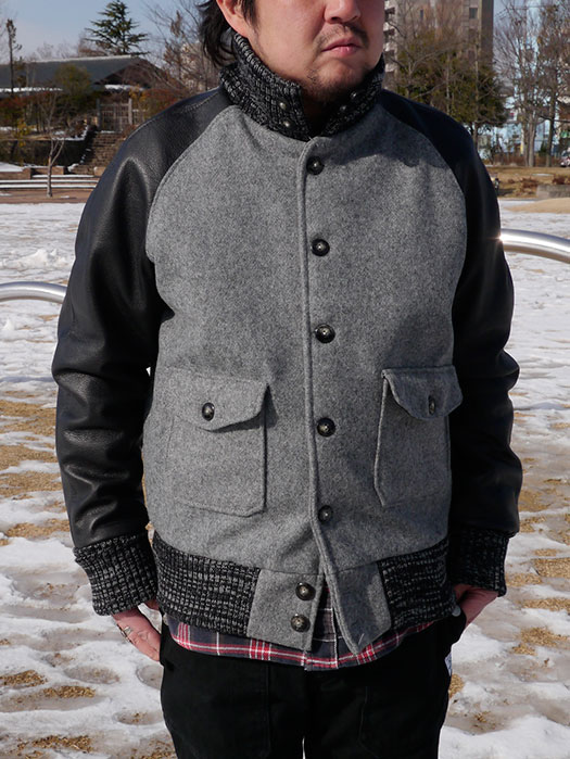 NR STYLE　762　　　01/21/2015