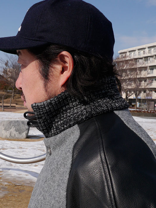 NR STYLE　762　　　01/21/2015