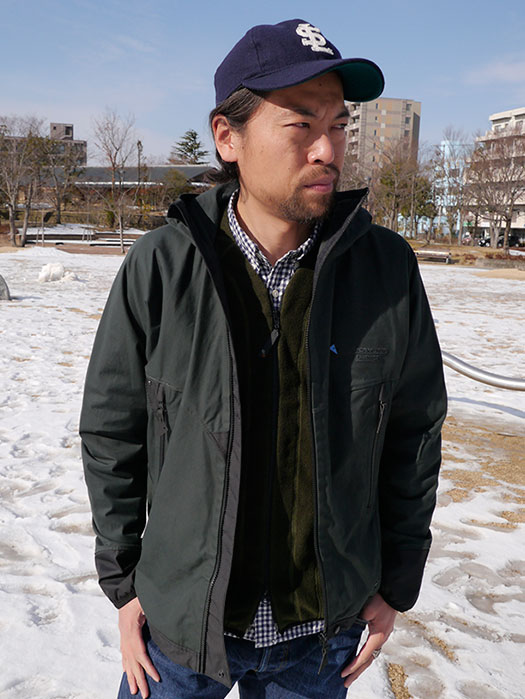 NR STYLE　761　　　01/21/2015