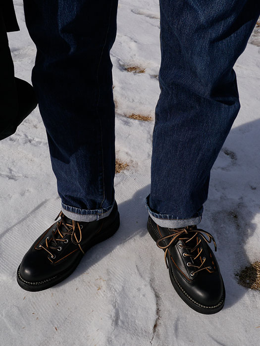 NR STYLE　761　　　01/21/2015