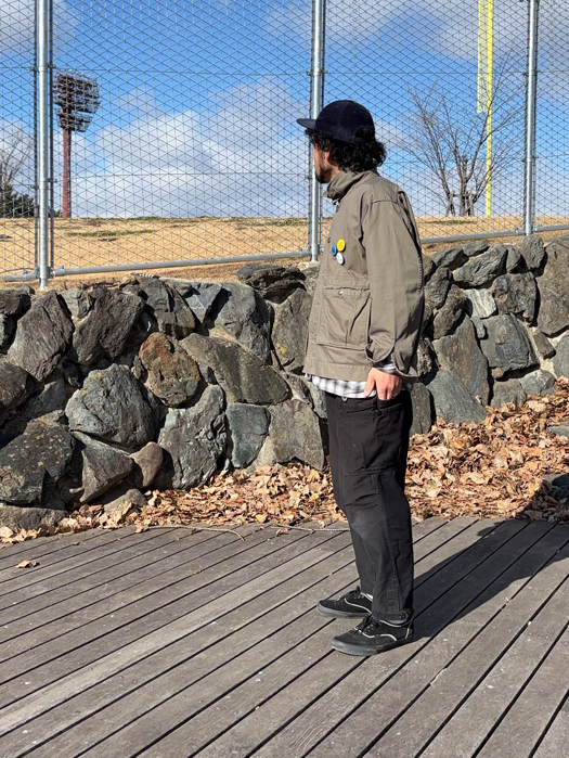 NR STYLE　1145　　01/23/2026　