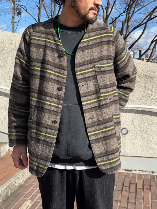 NR STYLE　1144　　01/23/2026