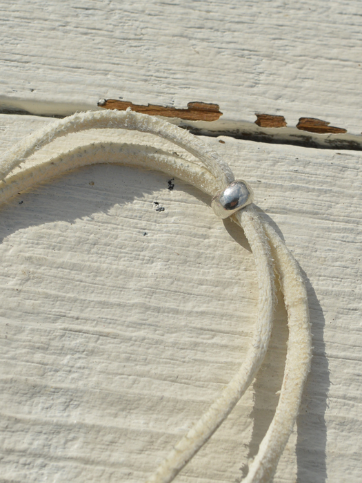 Complete Model (TEARDROP TURQUOISE)