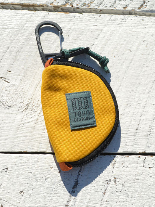 TACO BAG　