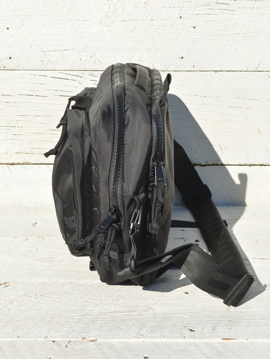 Global Briefcase