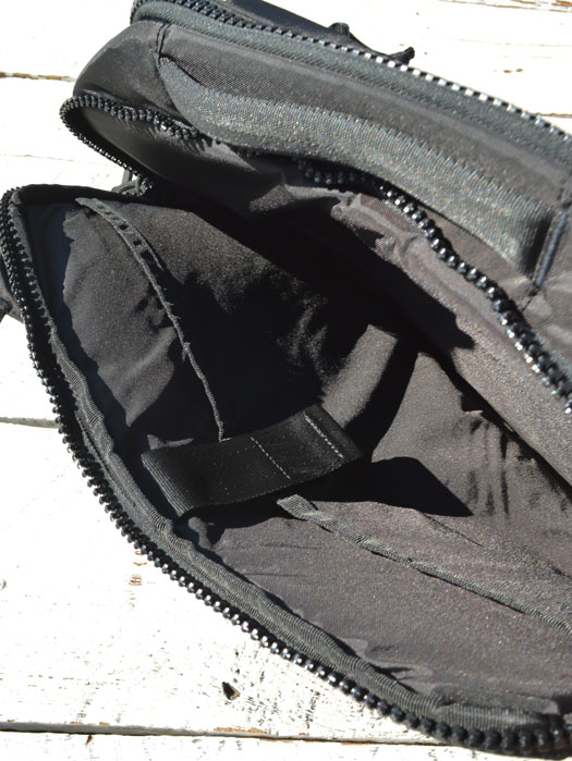 Global Briefcase