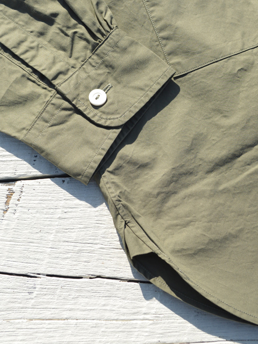 Town & Country Safari (Poplin)