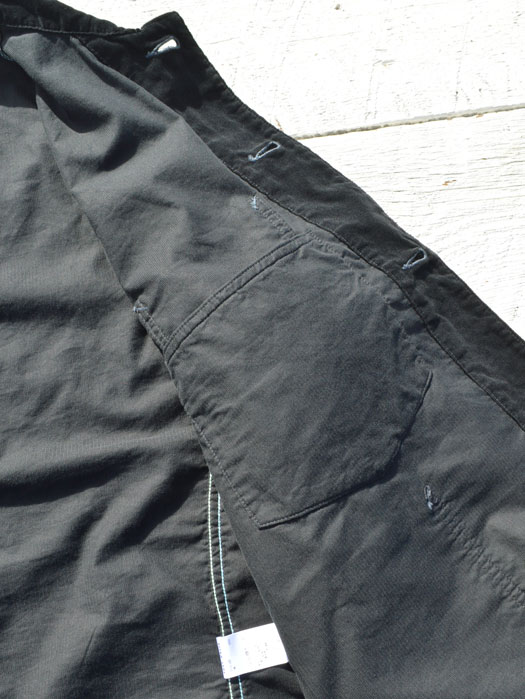 POST 44 (Summer Cords)
