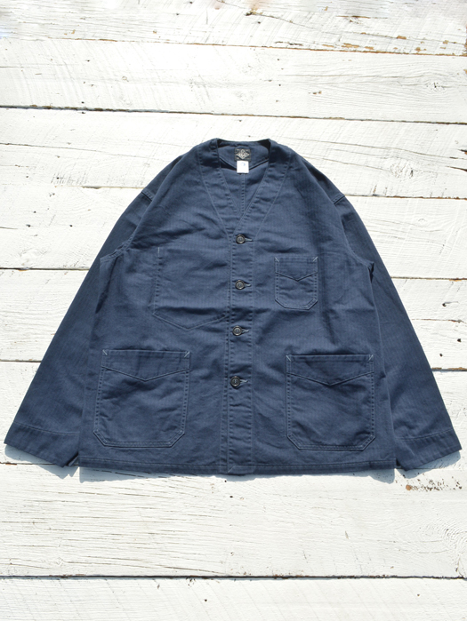 POST Chinois Travail 2 DV (Mini HBT)