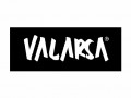 【VALARSA】 SPITZ (Twill) “Discontinued”