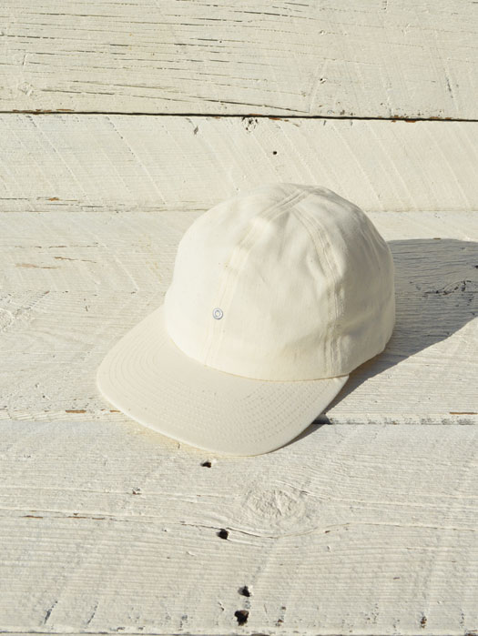 POST Ball Cap (Tropical Sheeting)　