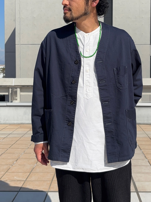 NR STYLE　1146　　02/18/2026