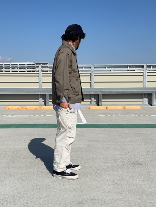 NR STYLE　1147　　02/18/2026