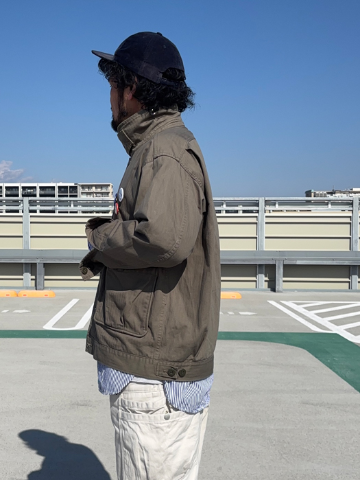 NR STYLE　1147　　02/18/2026